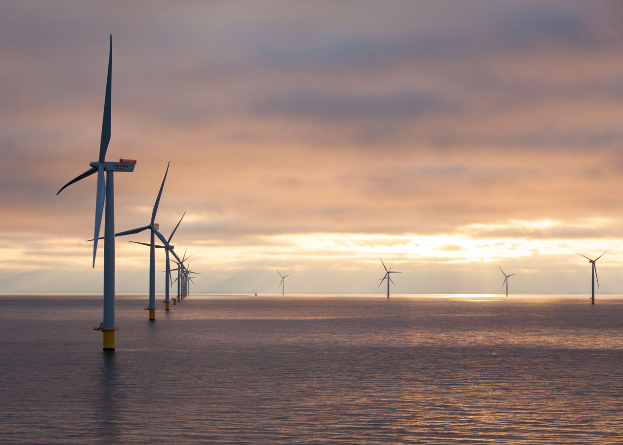 pensiondanmark-invests-in-the-world-s-largest-renewable-energy